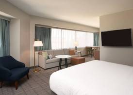 Staybridge Suites WILMINGTON DOWNTOWN by IHG 5