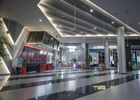 Riu Cancun - Adults Only - All Inclusive 2