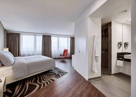 LÉGÈRE HOTEL Wiesbaden-Taunusstein 4