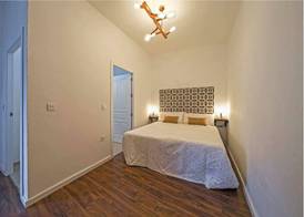 Selecta Apartments Los Venerables 3