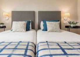 Genteel Home Picasso 4