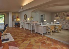La Bastide de Mougins, a Tribute Portfolio Hotel 3