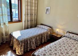 Alma Hostel 3