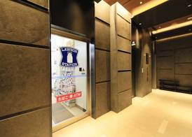 Daiwa Roynet Hotel Sendai Ichibancho PREMIER 4