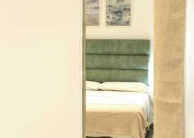 Apartamentos Kouohana 3