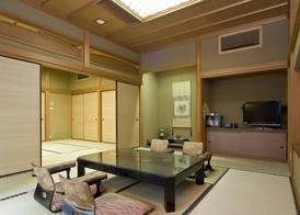 Toushinan Komeya 5