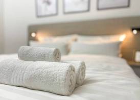 NOVERA Aparthotel 5