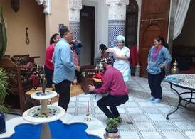 Riad Letchina 5