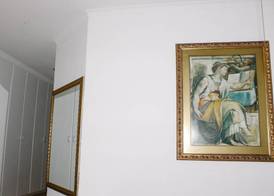 La Dolce Vita Umhlanga Guesthouse 2