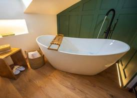 36 Slow Living Rooms 4