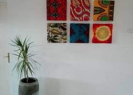 Urban Lodge 2