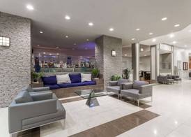 Wyndham Southbury 2