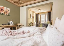 Hotel Sieghard Zillertal 4