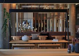Zleep Hotel Zürich-Kloten 3