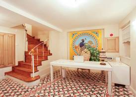The Loft Istanbul 2