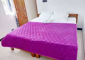 Pear Tree Inn 2