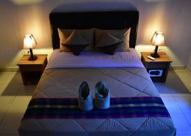 Meisya Cottage 5