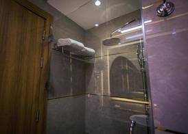 Mirnian Hotel 3
