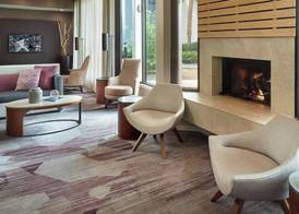 Courtyard by Marriott Tallahassee Downtown/Capital 2