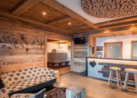 Albergo Vezzana 3