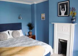 The Falstaff Ramsgate 5