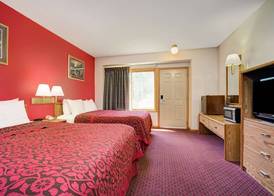 Travelodge by Wyndham Red Wing 3