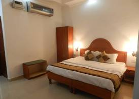 EuroStar Inn 4