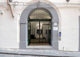 Palazzo Settembrini 49 2