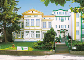 Garni Eden Hotels 2