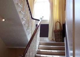 McKays Hotel 4
