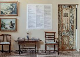 Labor Alliance Residence by LovelyStay 5