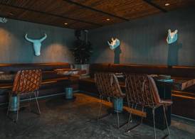 Bio Habitat Hotel, AKEN SOUL Collection 2