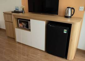 Moonlit Suites 2