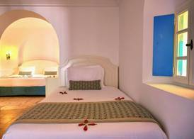 Royal Karthago Resort & Thalasso 3