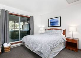 Glaciers Reach by Allseason Vacation Rentals 5