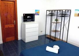 Villa Lea - Apartments Torre dell'Orso 3