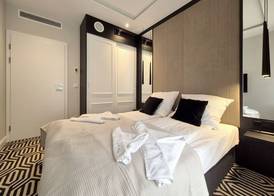 Baltic Park Fort by Baltic Home 5