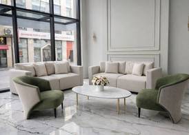L'Adresse Boutique Hotel & Spa 2