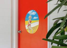 Port Douglas Motel 3