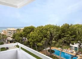 Hotel Foners 2