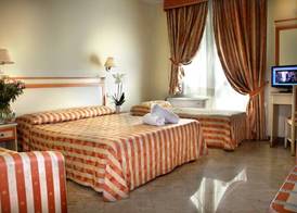 Hotel Regit 5