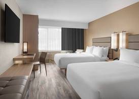 AC Hotel Park City 5