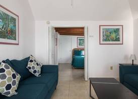 Amoray Dive Resort 3