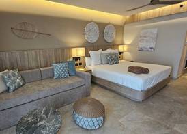 Serenade Caribe Club - Family Beach Resort 5