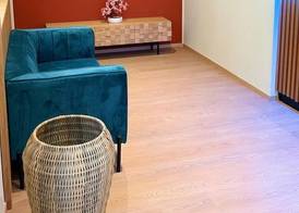 Hotel Milazzo Smart 4