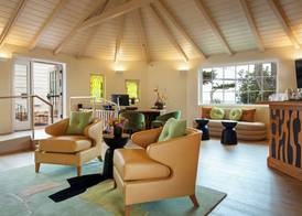 Carmel Beach Hotel 3