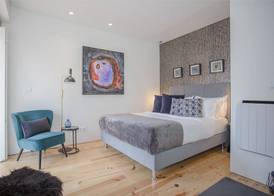 Liiiving in Porto - Cozy & Chic Downtown 2