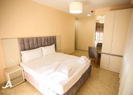 New Akileda Hotel 3