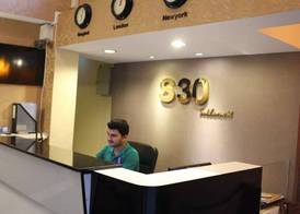 V30 Sukhumvit 2