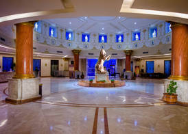 Titanic Palace 3